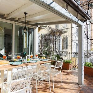 Appartement met Drie Slaapkamers